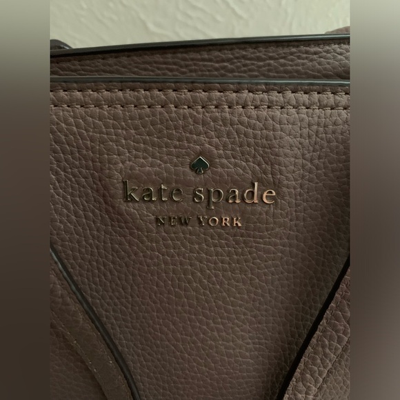 Kate spade purse - Picture 4 of 9